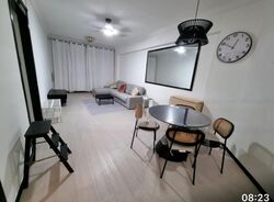 Eastvale (D18), Condominium #525645151